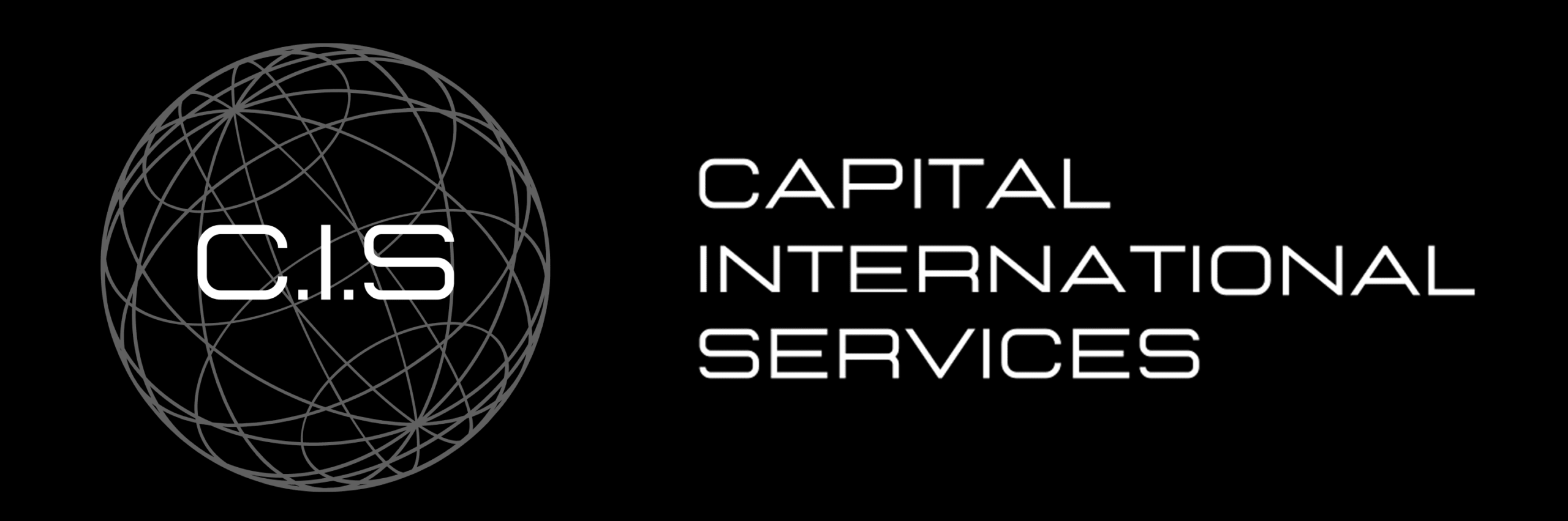 Capital International Services